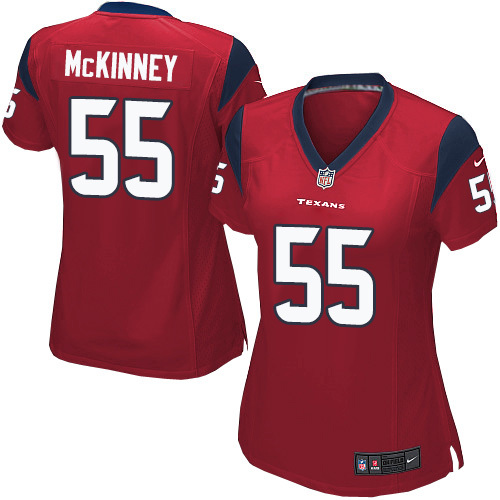 women Houston Texans jerseys-026
